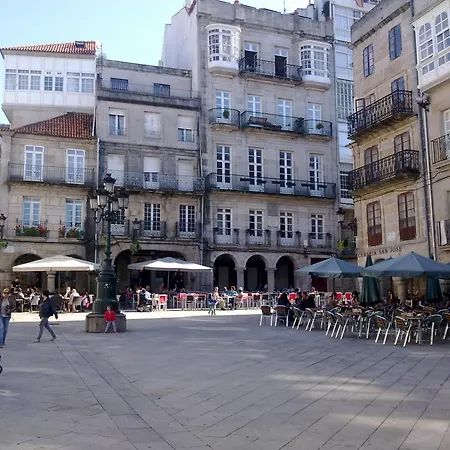 Apartamento Progreso 1, 3 Hab Con Parking *